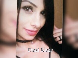 Dani_Kane