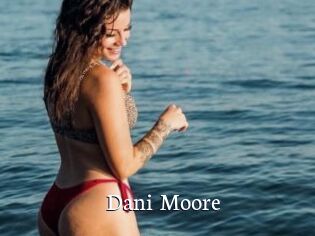 Dani_Moore
