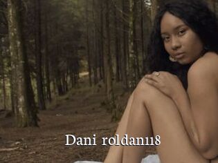 Dani_roldan118