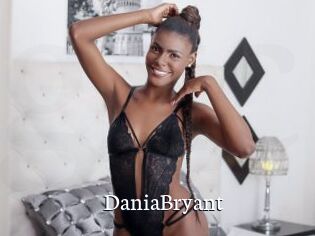 DaniaBryant