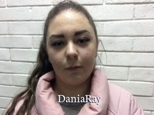 DaniaRay