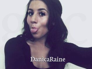 DanicaRaine