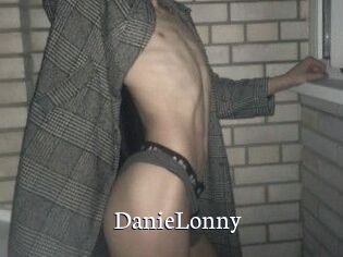 DanieLonny