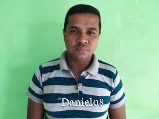 Daniel08