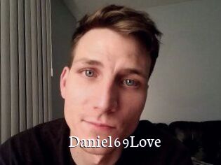 Daniel69Love