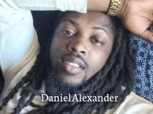 Daniel_Alexander