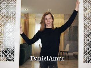 DanielAmur