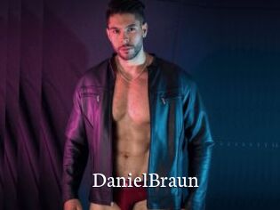 DanielBraun