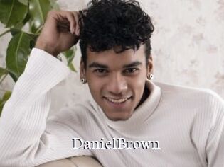 DanielBrown Gratis xxx Clips