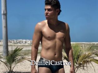 DanielCastros