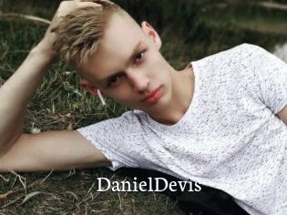 DanielDevis