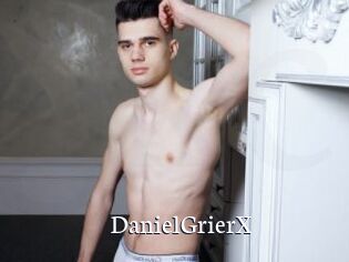 DanielGrierX
