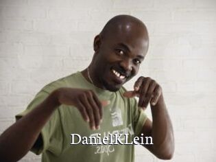 DanielKLein Gratis xxx Clips