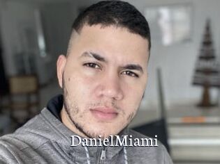 DanielMiami