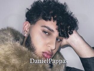 DanielPappas