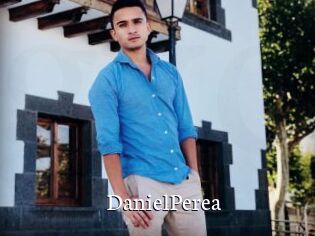 DanielPerea