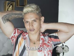 DanielSilva