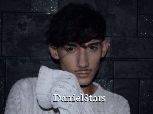 DanielStars Gratis xxx Clips