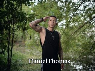 DanielThomas Gratis xxx Clips