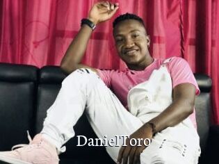 DanielToro Gratis xxx Clips