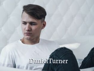DanielTurner