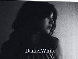 DanielWhite