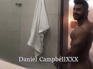 Daniel_CampbellXXX Gratis xxx Clips