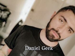 Daniel_Geek