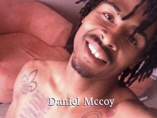 Daniel_Mccoy