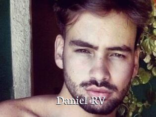 Daniel_RV
