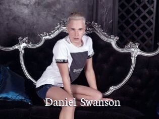 Daniel_Swanson