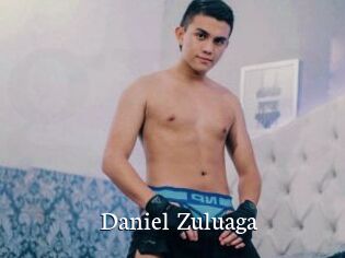 Daniel_Zuluaga