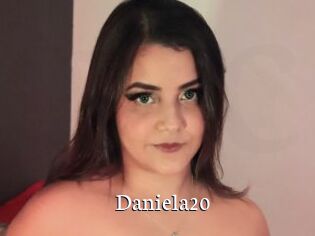 Daniela20