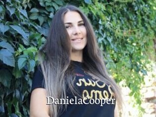 DanielaCooper