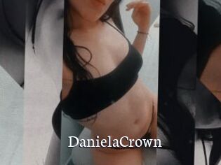 DanielaCrown