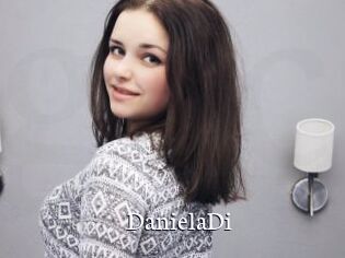 DanielaDi