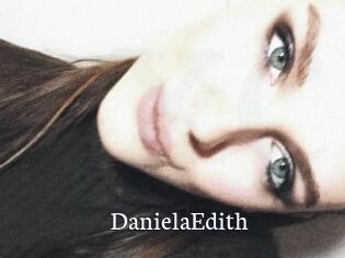 DanielaEdith Gratis xxx Clips