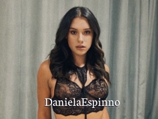 DanielaEspinno