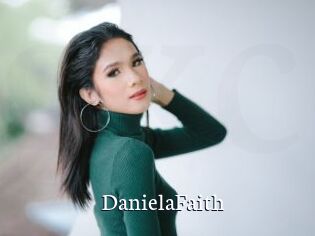 DanielaFaith