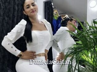 DanielaGaitan