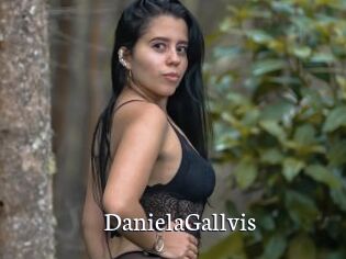 DanielaGallvis