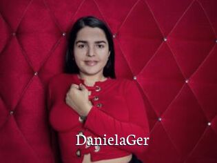 DanielaGer