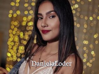DanielaLoder