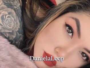 DanielaLoop