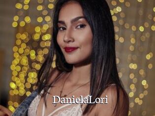 DanielaLori