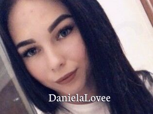 DanielaLovee