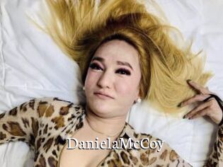 DanielaMcCoy