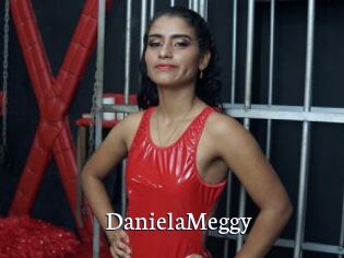 DanielaMeggy