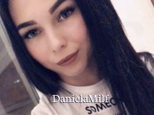 DanielaMilf