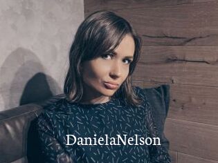 DanielaNelson
